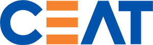 CEAT logo