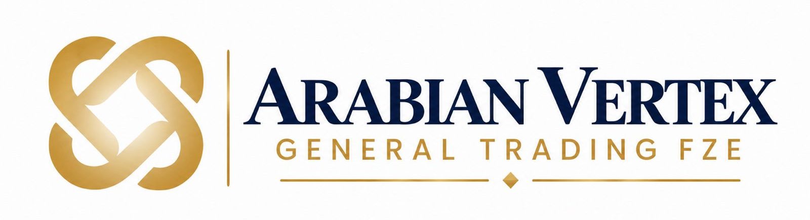 Arabian Vertex