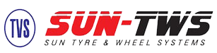 SUN-TWS logo